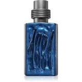 1881 Silver Night parfemska voda za muškarce 50 ml