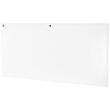 Home panel električna grijalica, zidna, smart, 700 W, WiFi - FKIR 700 WIFI Cijene