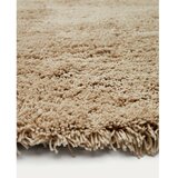Kave Home Bež preproga 200x300 cm Neade – | Shoptok.si