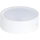 Winner Group - LED prigušiva dodirno orijentaciono svetlo LED/3xAA 2700/4000/6500K IP40 | Eponuda.com