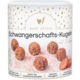  Pregnancy kroglice z jagodami - 190 g | Shoptok.si