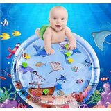 Hk Mini Hk mii vodena igračka za bebe ( A097831 ) | Eponuda.com