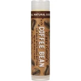 coffee Bean Lip Balm