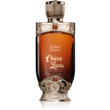 Hamidi Choco Lava parfumirano olje uniseks 20 ml Cene