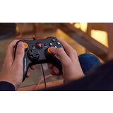 Thrustmaster GP XID PRO EDITION ZA PC | Shoptok.si