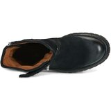 Airstep / A.S.98 DIBLA TWIST Crna | shoptok.hr