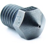 Micro-Swiss Mlaznica od High-Speed kaljenog čelika za E3D V5- V6 - 0,4 mm | shoptok.hr