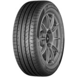 Dunlop Letnja guma 215/60R17 100V SPORT RESPONSE Dunlop Letnja guma 215/60R17 100V SPORT RESPONSE Slike