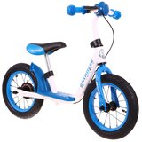  Bicikl bez pedala Balancer - plavi | Shoptok.si