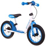  Bicikl bez pedala Balancer - plavi Cijene