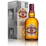 Regal 12YO 40% 0.7l viski