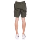 Only & Sons Kratke hlače & Bermuda 22033342 Večbarvna | Shoptok.si