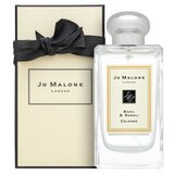 Jo Malone Basil & Neroli kolonjska voda unisex 100 ml | Shoptok.si