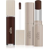 SKKN BY KIM Chocolate Lips set Cene