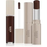 Chocolate Lips set