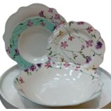 Lovely Flower set porculana – 19/1 | Eponuda.ba