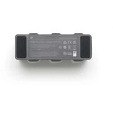 Dji Punjac Mavic 4 Pro Parallel Charging Hub Cene