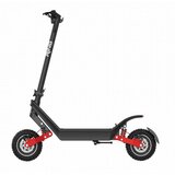 Ring električni trotinet RX15 sa dva motora | Eponuda.com