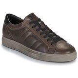 IgI&CO U.SACHA Smeđa | shoptok.hr