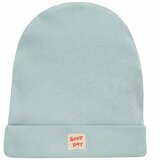 Pinokio Bonnet Orange Flip Cijene