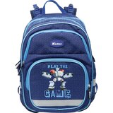 Karbon Ruksak ergonomski 2u1 GAMER | shoptok.hr
