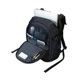 Targus TEB01 | ePonuda.com