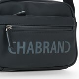 Chabrand Torbice NEW TOUCH BIS Črna | Shoptok.si