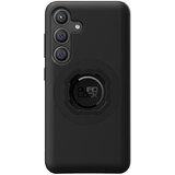 QUAD LOCK MAG maska za telefon Samsung Galaxy S24 | Eponuda.com