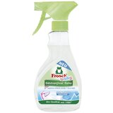 Frosch odstranjivač fleka 300ml Cijene