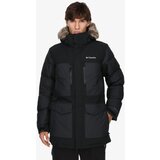 Columbia Jakna Marquam Peak Fusion™ II Parka | ePonuda.com
