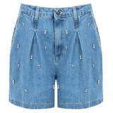 Rinascimento CFC0124286003 sarena | shoptok.hr