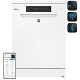 Hoover HF 3E7L0W Eco Power inverter mašina za pranje sudova | ePonuda.com