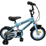  Bicikl Dinamic Boy - 12" | shoptok.hr
