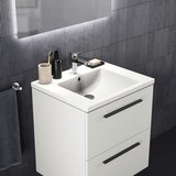 Ideal Standard Bijeli zidni ormarić za ispod umivaonika 60x63 cm i.Life B – | shoptok.hr
