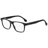 Boss Hugo Boss Naočare HB 1646 807 Cene