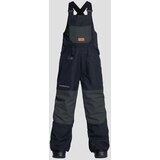 Horsefeathers Medler II Kids Kids Hlace black | Shoptok.si