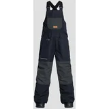 Medler II Kids Kids Hlace black