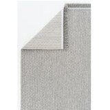 Conceptum Hypnose Tepih Vera 1453 Grey 100 x 500 (860BLN2145)