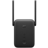 Xiaomi Mi Wireless Range Extender AC1200 | Eponuda.ba