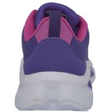 Hummel Crne Tenisice za Žene | shoptok.hr