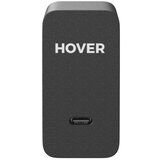 HOVERAIR 65W Napajalnik | Shoptok.si