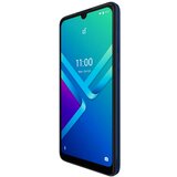 Wiko Y82 3GB/32GB dark blue mobilni telefon | ePonuda.com