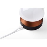 Lexon LR153BZ mina sunrise | ePonuda.com