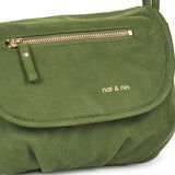 Nat et Nin JEN Zelena | shoptok.hr