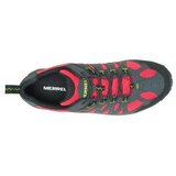 Merrell Pohodništvo Accentor 3 Sport Gtx pisana | Shoptok.si