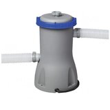 Bestway pumpa za bazen 58386 Cijene