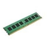 Kingston 16 GB 3200 MHz DDR4 Non-ECC CL22 DIMM 1Rx8 pomnilniški modul | Shoptok.si