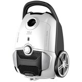 Tesla Usisivač BG400W | Eponuda.ba