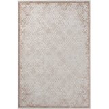 Conceptum Hypnose larimar 8299 beige hall carpet (200 x 500) | ePonuda.com