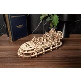  3D mehanička slagalica - SPASILAČKI HOVERCRAFT | ePonuda.com
